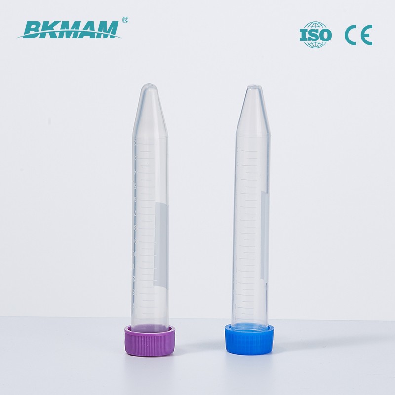 15ml centrifuge tubes(001)