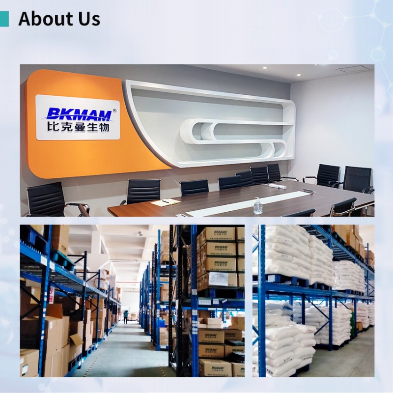 pp centrifuge tube