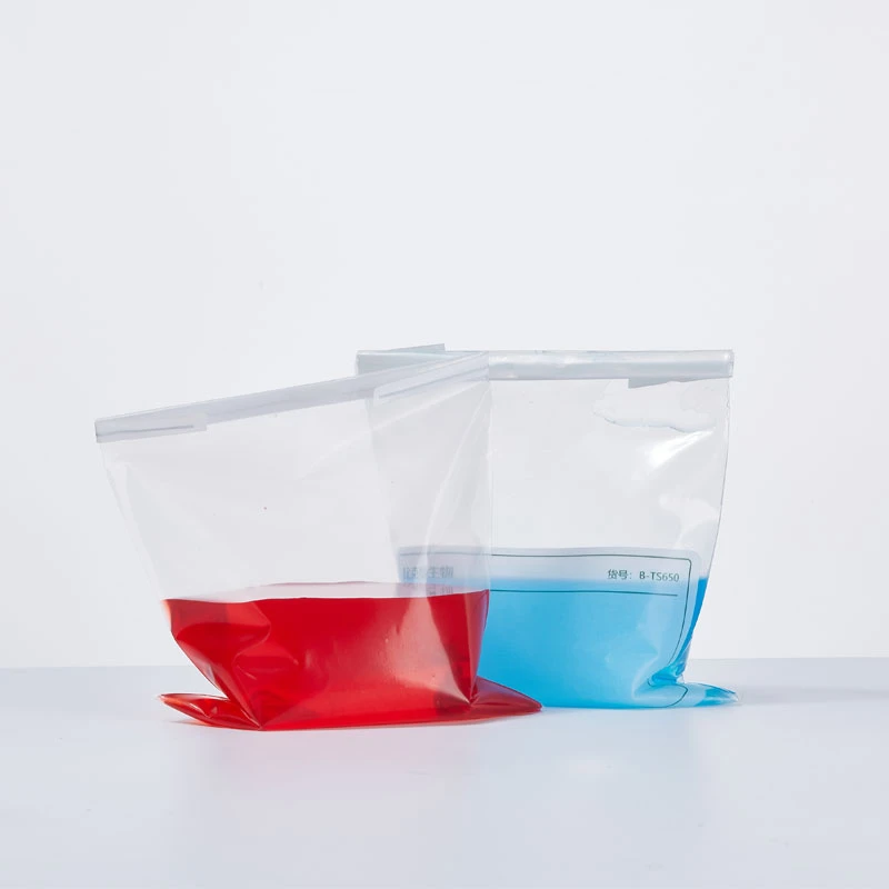 wire-sampling-bag-4