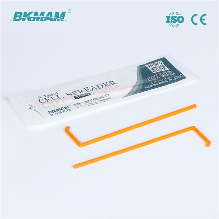 cell spreader