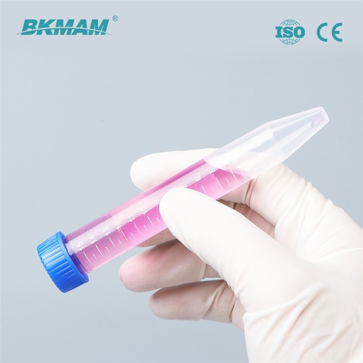centrifuge tube 15ml