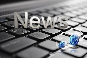 Як правильно використовувати лабораторні трубки для відбору проб