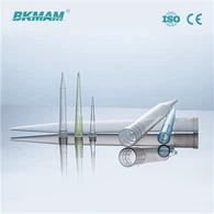 300ul Pipette Tips