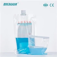 Lab Sample Bags