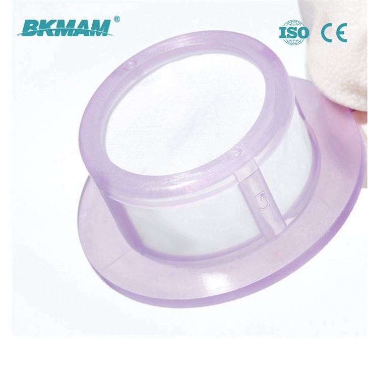Sterile Cell Strainer