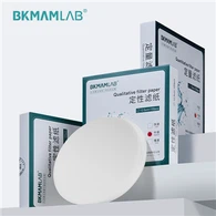 Фільтровий папір BKMAM