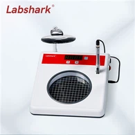 Лічильник колоній Lab Bio Instruments